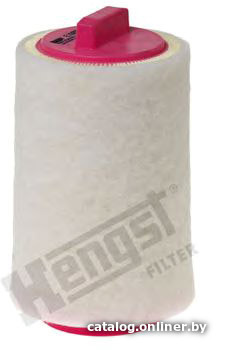 

Воздушный фильтр Hengst filter E1065L