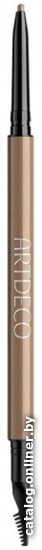 

Карандаш для бровей Artdeco Ultra Fine Brow Liner 2812.29