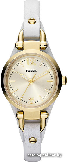 

Наручные часы Fossil ES3266