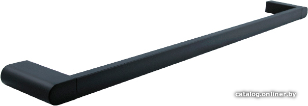 

Держатель для полотенца Gross Aqua Space GA18224MB