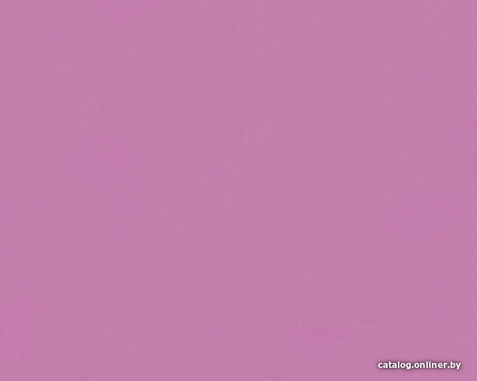 

Бумажные обои AS Creation Flavour 36694-6