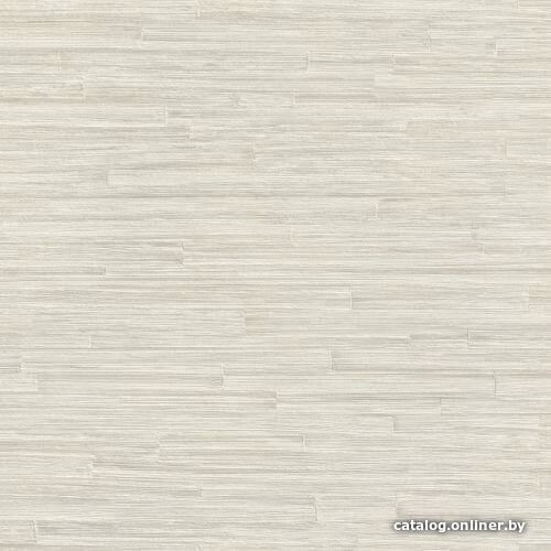 

Виниловые обои Rasch Highlands 550542