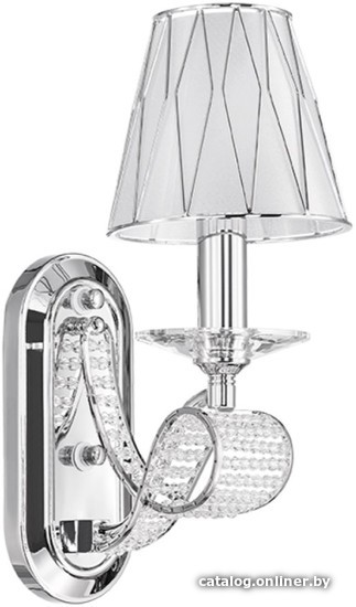 

Бра Lightstar Riccio 705614
