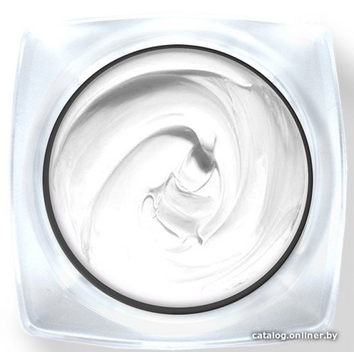 

Гель-краска Cosmake Pudding Premium 01 (Белый) (21918)