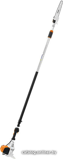 

Высоторез STIHL HT 103