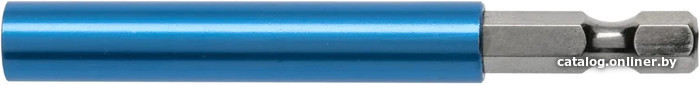 

Держатель бит Hogert Technik HT1S441