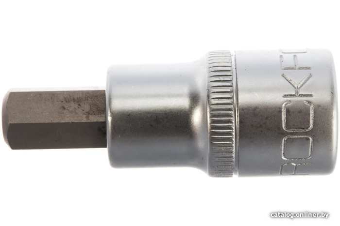 

Головка слесарная RockForce 34405510