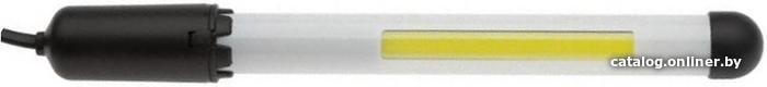 

Осветительный модуль AquaEl Leddy Tube Sunny 6 Вт LED 25 см