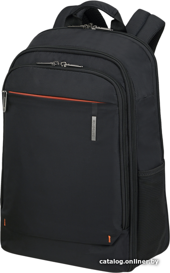 

Городской рюкзак Samsonite Network 4 KI3-09004