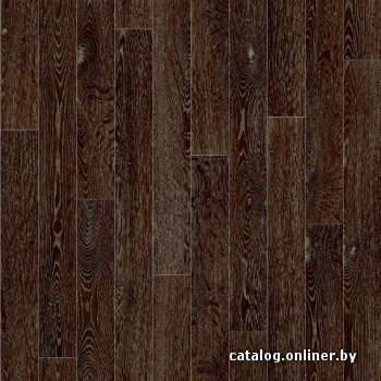 

Линолеум Ideal Record Gold Oak 8459