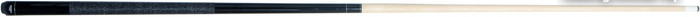 

Кий Viking Cues Valhalla VA111 (черный)
