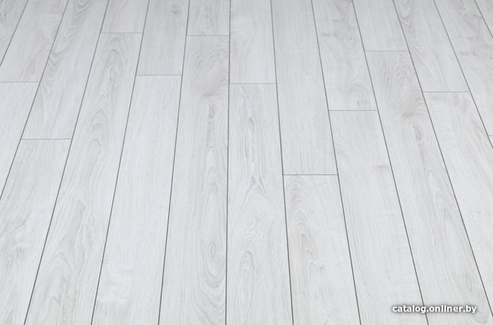 

Ламинат Alsafloor Solid Medium Polar oak 627