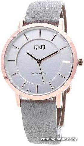 

Наручные часы Q&Q Q944J808