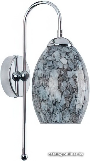 

Бра Lightstar Erbareo 799614