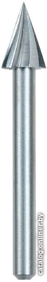 

Набор оснастки Dremel 26150125JA (2 предмета)