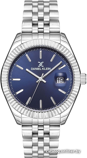 

Наручные часы Daniel Klein DK13132-2