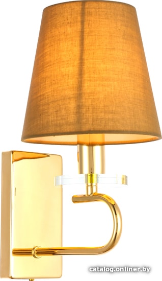 

Бра Evoluce Escalla SL1139.201.01
