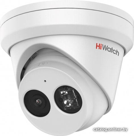 

IP-камера HiWatch IPC-T022-G2/U (4.0 мм)