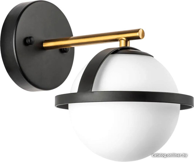 

Бра ImperiumLoft Dayana-wall01 167549-26