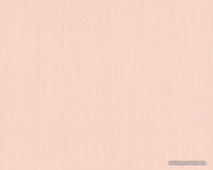 

Виниловые обои AS Creation Attractive 37825-5