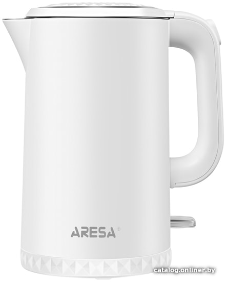 

Электрический чайник Aresa AR-3453