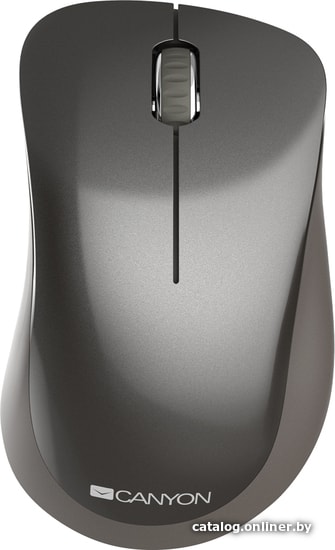 

Мышь Canyon CNS-CMSW911DG