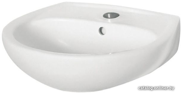 

Умывальник Kolo Idol M11155000