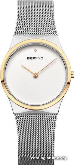 

Наручные часы Bering 12130-014