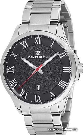 

Наручные часы Daniel Klein DK12135-1