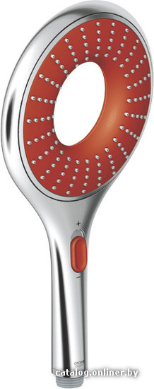 

Душевая лейка Grohe Rainshower Icon (27443 000)
