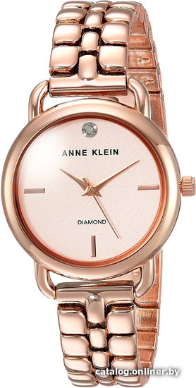 

Наручные часы Anne Klein 2794RGRG