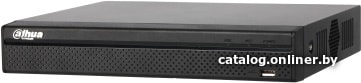 

Сетевой видеорегистратор Dahua DHI-NVR4108HS-8P-4KS2