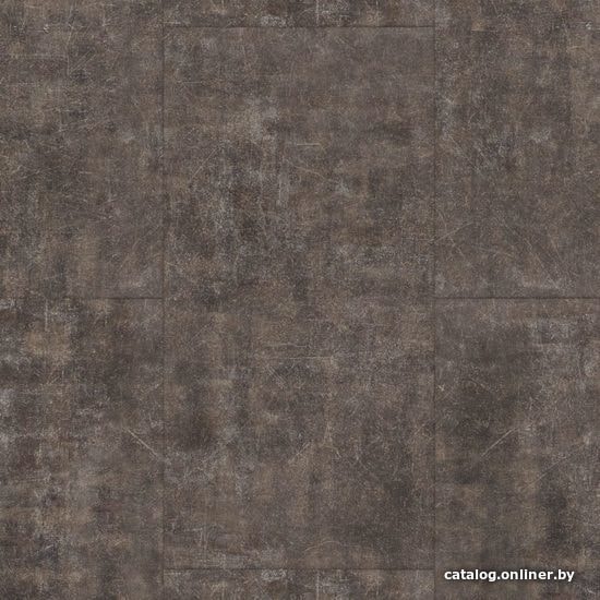 

Виниловый пол Arbiton Aroq Stone Design Manhattan Concrete