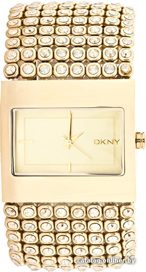

Наручные часы DKNY NY4662