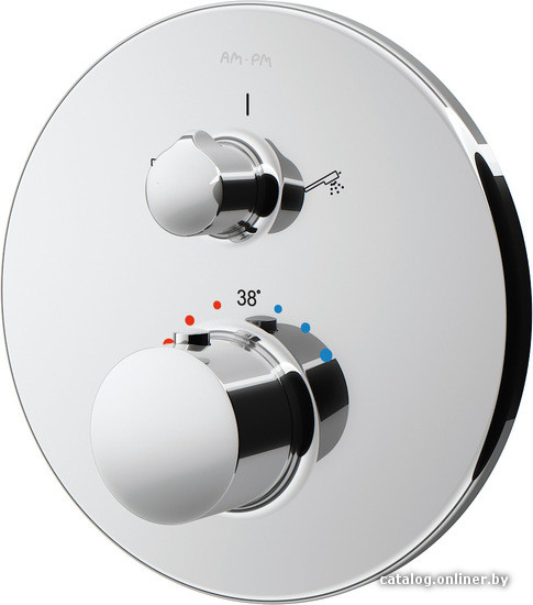

Смеситель AM.PM F8085500