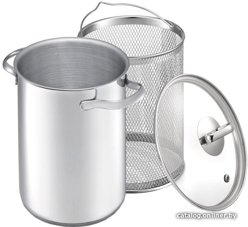 

Кастрюля Beka Asparagus cooker 16302994