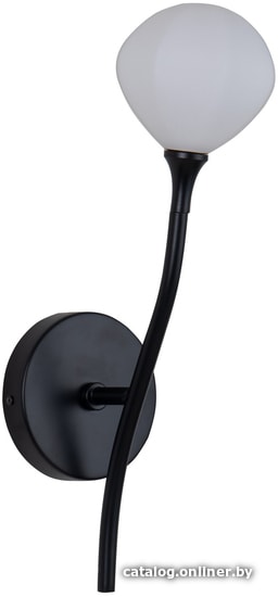 

Бра Favourite Suri 2688-1W