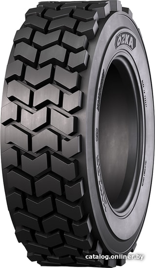 

Автомобильные шины Ozka KNK-65 10-16.5 138A3