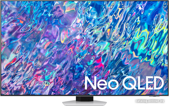 

Телевизор Samsung Neo QLED QE65QN85BAUXCE