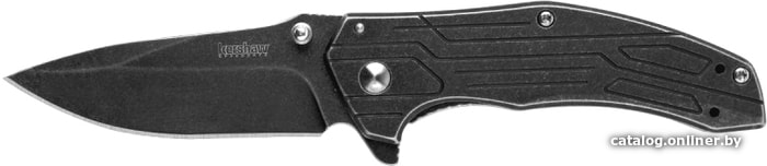 

Складной нож Kershaw 1346 Kingbolt