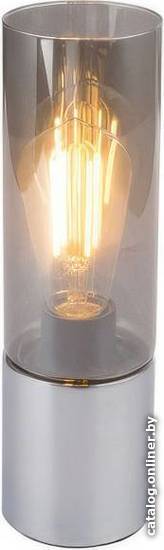 

Настольная лампа Globo Lighting Annika 21000C