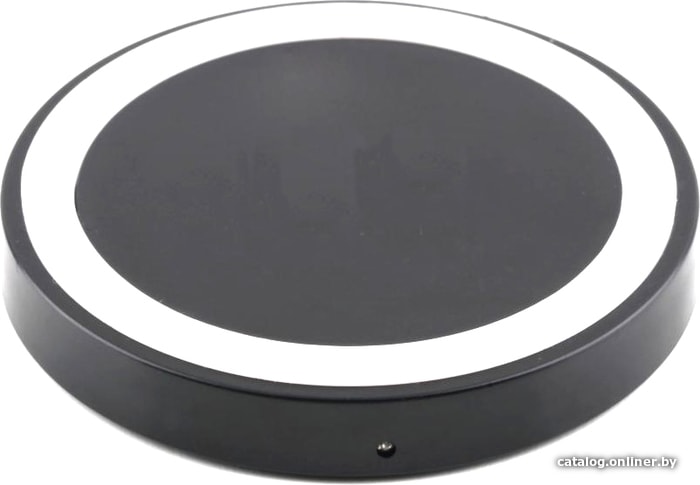 

Беспроводное зарядное Bradex SU 0048