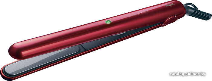 

Выпрямитель Philips HP8331