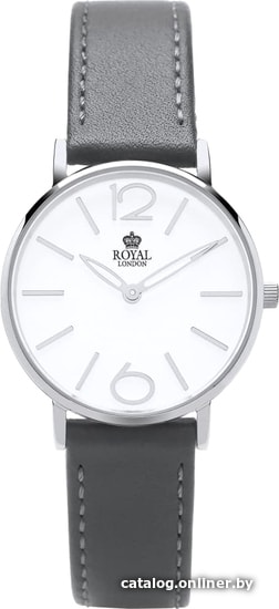 

Наручные часы Royal London 21316-02