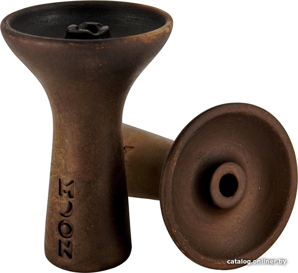 

Чаша Moon Hookah Phunnel Baza (craft)