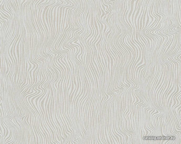 

Виниловые обои AS Creation Attractive 37761-3