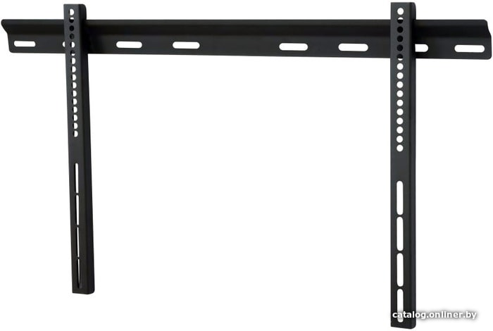 

Кронштейн SBOX PLB-114B