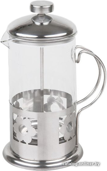 

Френч-пресс Rosenberg RSG-660017-M
