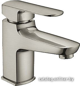 

Смеситель Ledeme H54A L1054A