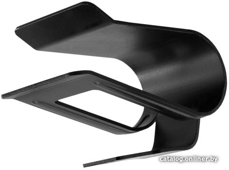 

Держатель для смартфона Neoline X-COP Visor
